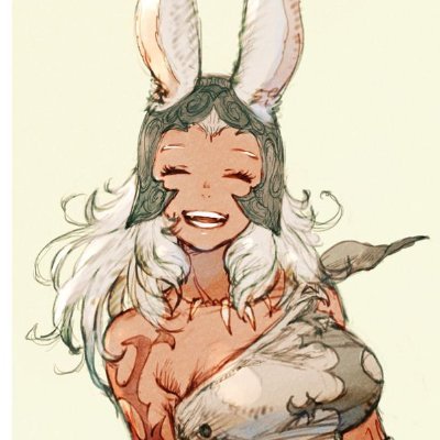🐇's profile picture