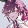 Profilbild von Mommy Kafka