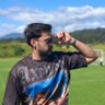 AndresRodTrades profil fotoğrafı