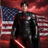 Darth Invictus 的头像