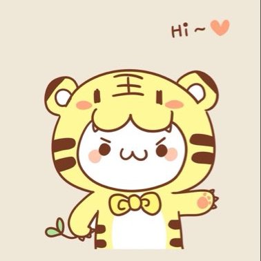 Kizzzeeee's profile picture