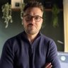 Herre Koster profil fotoğrafı