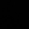 Фото профиля b(low)jo(b)rk