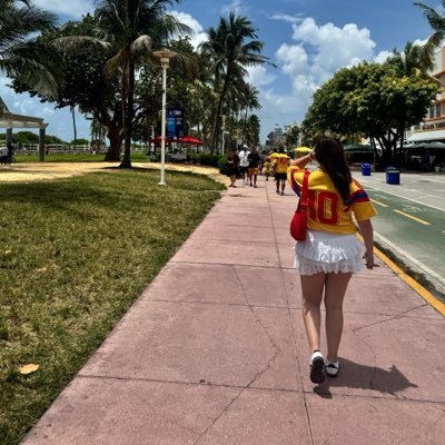 _gabi_navas's profile picture