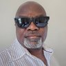 Фото профиля Olufemi Ogunkoya