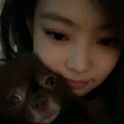 ☆'s profile picture