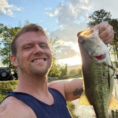 *GameChanger*'s profile picture