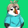 Profilbild von Tommy 👑