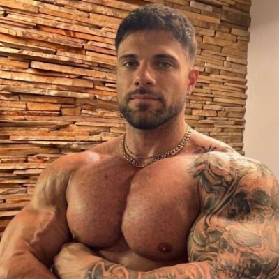 The True King of Pecs's profile picture