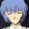 Faux Abstrata's profile picture