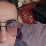 ابو احمد باخ profil fotoğrafı