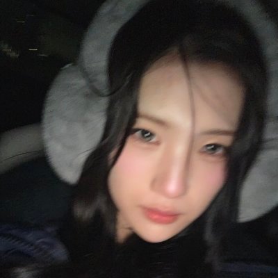 addictedtoherrr's profile picture