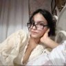 pari's profile picture