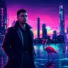 ＳΛＩＮＴ ＭΛＣＵＢΞＸ profil fotoğrafı