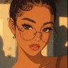 𝓓𝓾𝓬𝓱𝓮𝓼𝓼's profile picture