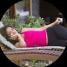 Profilbild von mari.