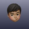 Felipe 的头像
