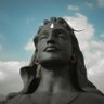 arun kumar's profile picture