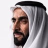 🇦🇪البيت متوحد🇦🇪's profile picture