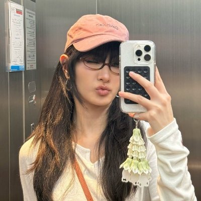 clarinha do jurídico blejie.'s profile picture