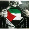 أبو زيد🇵🇸🇵🇸 的头像
