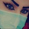 Фото профиля @أّلَشٍيِّخَهِ وِردِهِ ♡.•♬✧