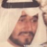 Фото профиля الامارات ❤️🇦🇪❤️