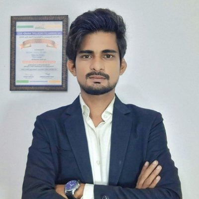 Reporter_Fakhre's profile picture