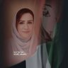 Фото профиля 🇦🇪 ميرة الجناحي