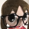 Profilbild von Trululu