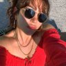 My WorLd 🇹🇷's profile picture