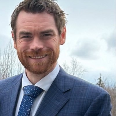 907Honest's profile picture