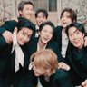 나비⁷🪭ᴀʀɪʀᴀɴɢ㉧㉣㉣ ⟭⟬ ⟬⟭'s profile picture