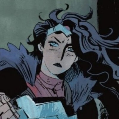 theGuy767's profile picture