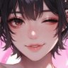 Pola 的头像