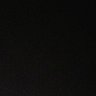 Aysha's profile picture