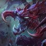 Chogath 的头像