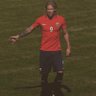 Profilbild von Tsonga Viking🏴‍☠️