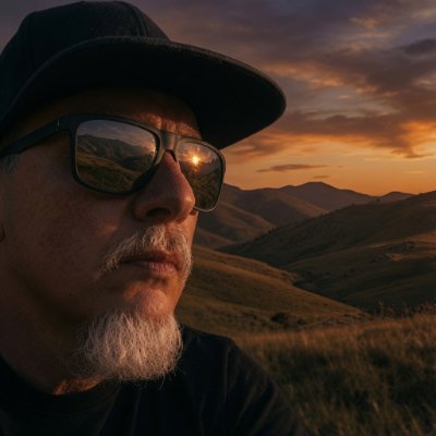 Cartel_Cal's profile picture
