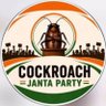 Profilbild von CJP YOUTH MUMBAI