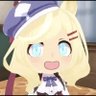 Profilbild von Rage🍙💢