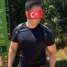 Kinyas 🇹🇷 profil fotoğrafı