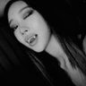 ♱ | seeing aespa 🦇 profil fotoğrafı