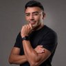 Eduardo Pereira's profile picture