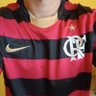 Profilbild von Adriano Rangel