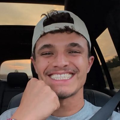 anna's profile picture