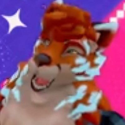FerzoFurrencio's profile picture