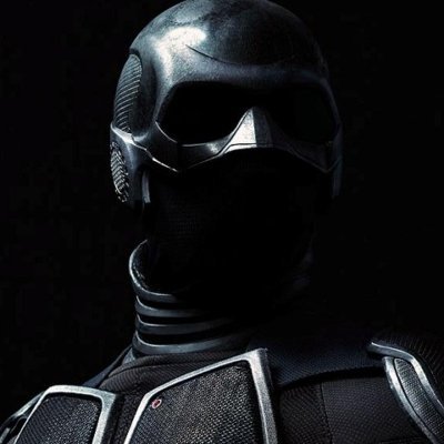 mothjrn's profile picture