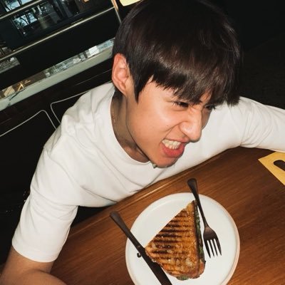 hope 🥜 vai ver o lykn's profile picture