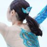 eya .*☆ | mao truther's profile picture